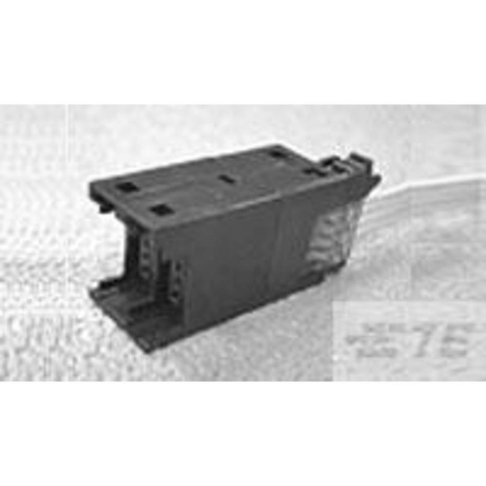 TE Connectivity 1473574-3 Inhoud: 1 stuk(s) Bag