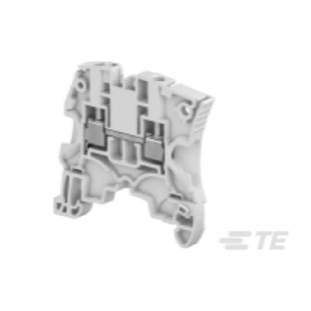 TE Connectivity 1SNK505062R0000 Inhoud: 1 stuk(s) Box