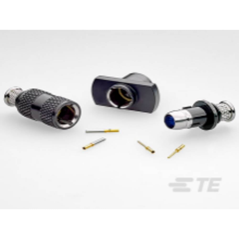 TE Connectivity 2226913-2 Inhoud: 1 stuk(s)