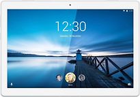 Lenovo Tab M10 10,1 16GB eMCP [Wi-Fi] polar wit - refurbished