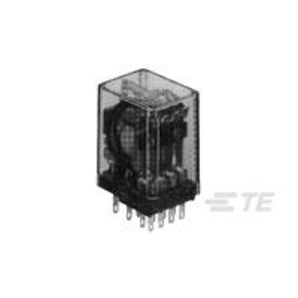 TE Connectivity 2-1393123-9 KHU-17A12-120 Tray 1 stuk(s)