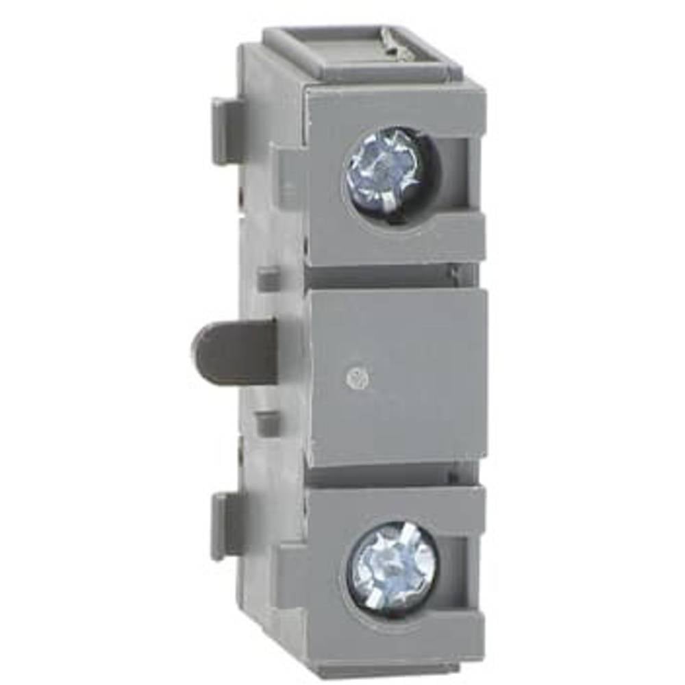 ABB OA1G10 Hulpcontactblok voor bescherming 1 stuk(s) 1x NO