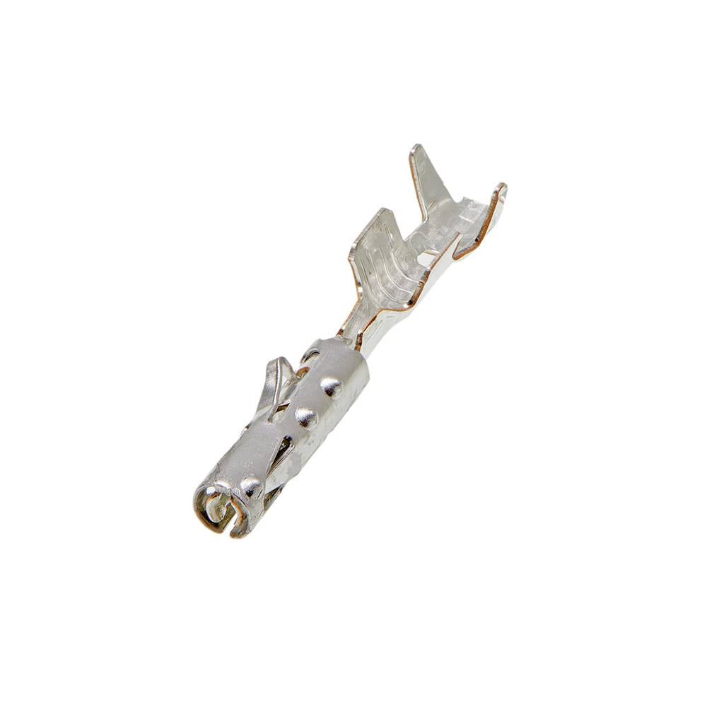 Molex CP Term. 643221039-12000  Inhoud: 1 stuk(s)