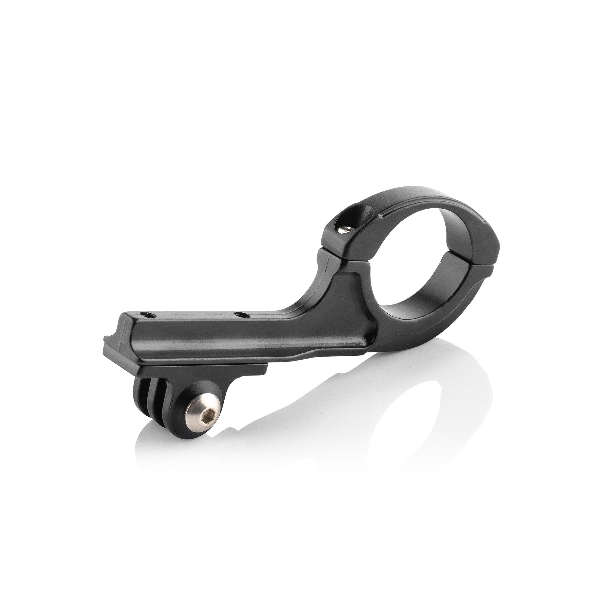 MOJOGEAR Fiets Stuurmount voor GoPro metaal