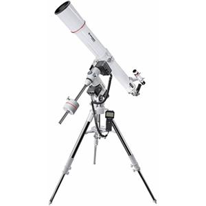 Bresser Messier AR-90L/1200 EXOS-2/EQ5 Goto