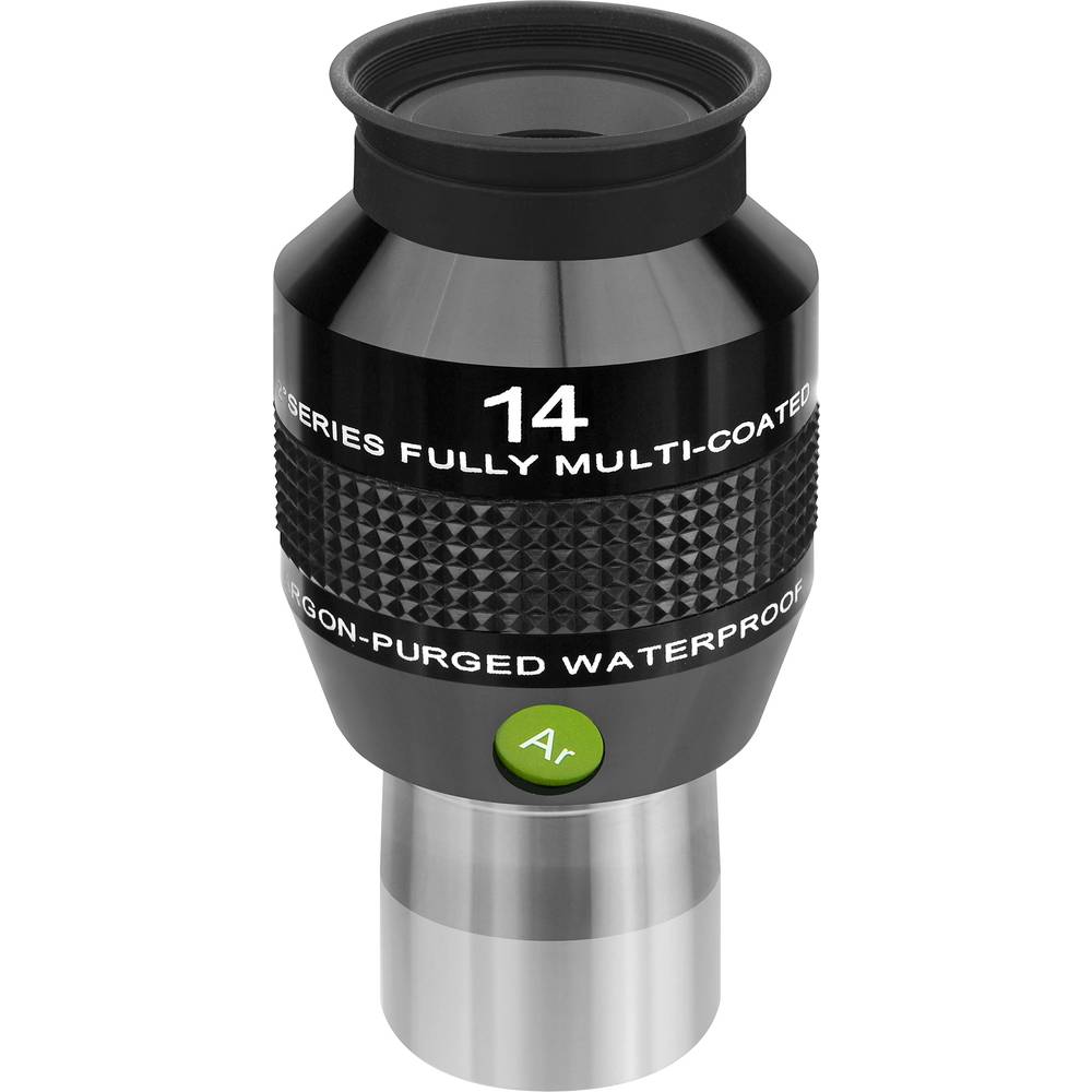Explore Scientific 82° Ar Oculair 14 mm (1,25)