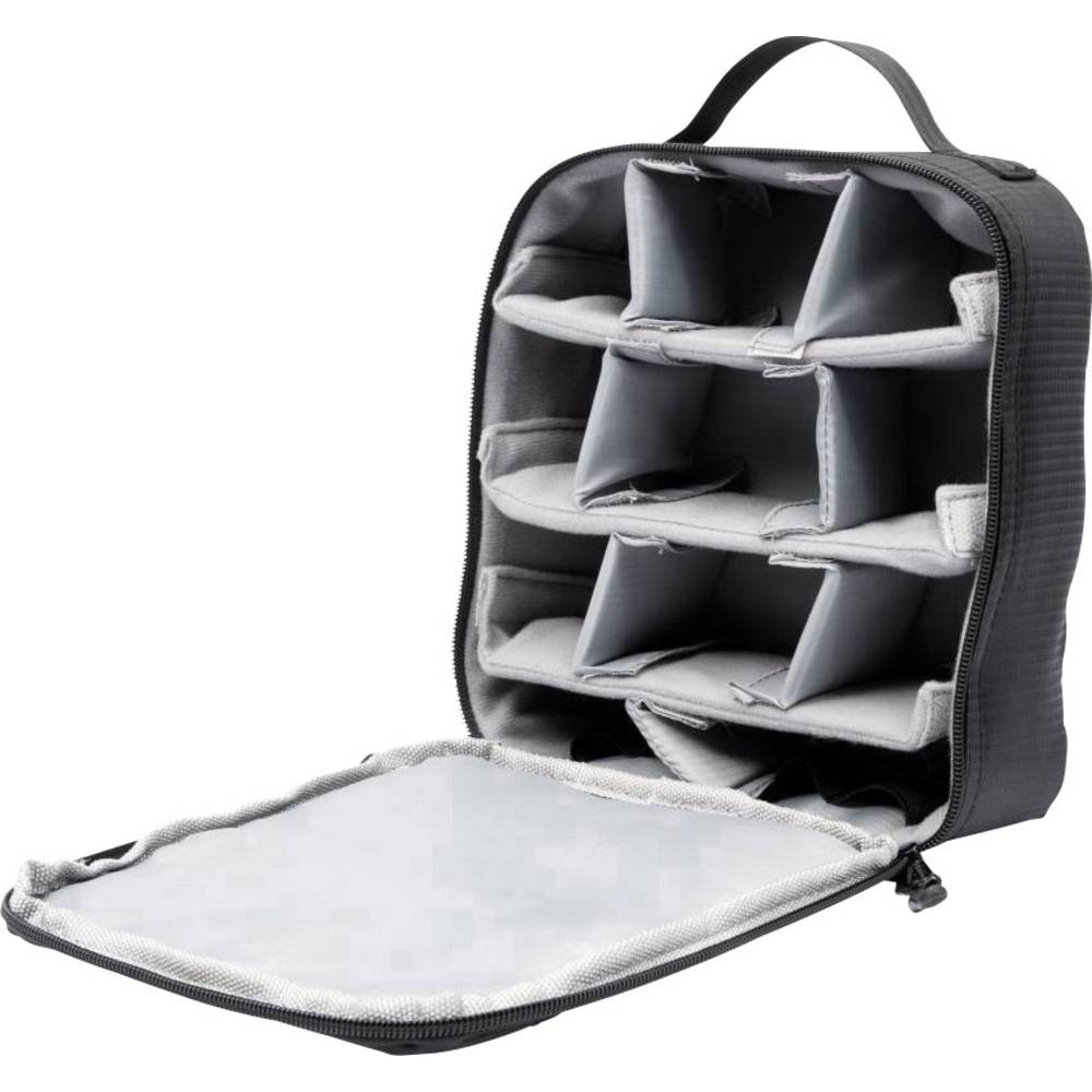 Explore Scientific Transporttas voor Oculairen en Accessoires
