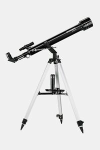 Bresser Lenzentelescoop Arcturus 60/700