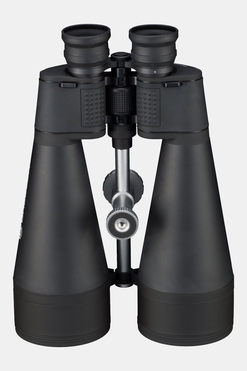 Bresser Spezial-Astro 20x80 Verrekijker