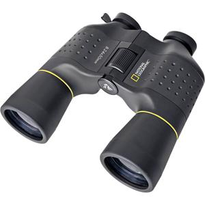 National Geographic 8-24x50 Verrekijker Porro