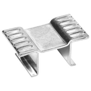 Fischer Elektronik FK 244 08 D 2 PAK FK 244 08 D 2 PAK SMD-koellichaam 29.3 K/W (l x b x h) 8 x 26 x 10 mm D&sup2;PAK
