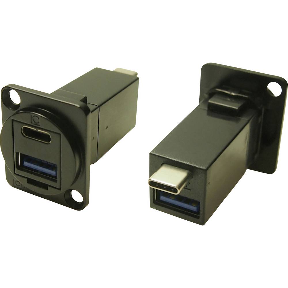 Cliff CP30235MB 1 stuk(s)