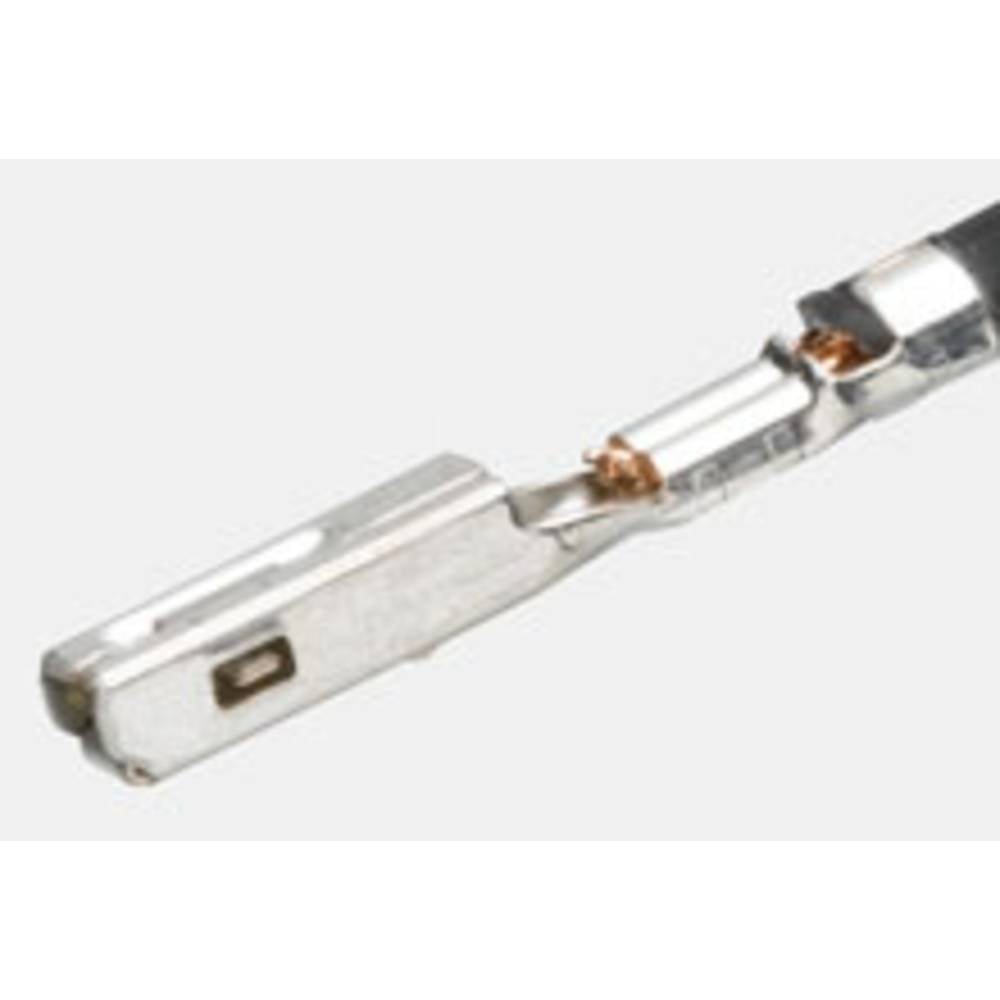 Molex MX150 330122022  Inhoud: 1 stuk(s)