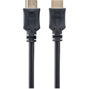 Gembird CC-HDMI4L-6 HDMI kabel