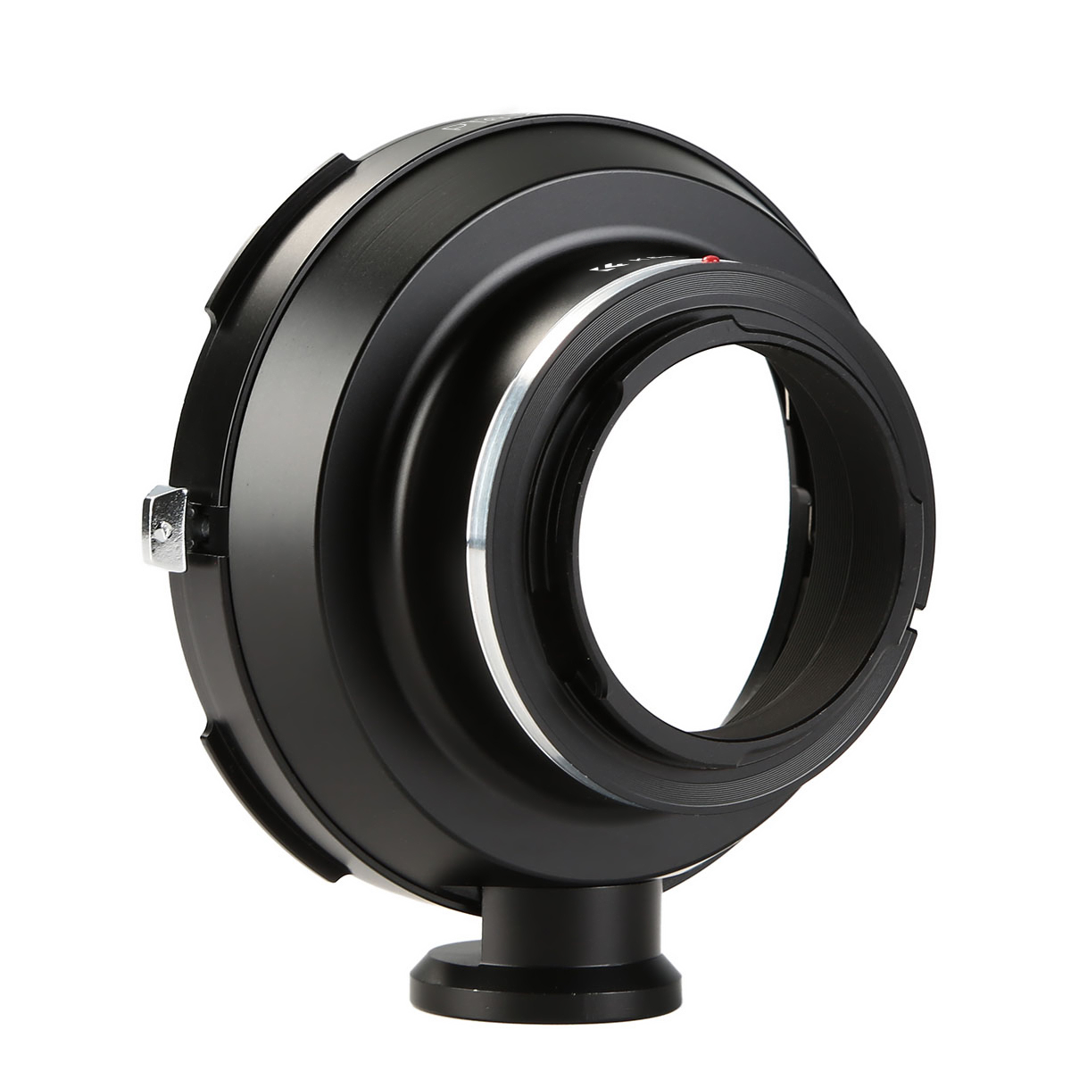 K&F Concept K&F Lens Adapter Pentax 67 - Pentax K