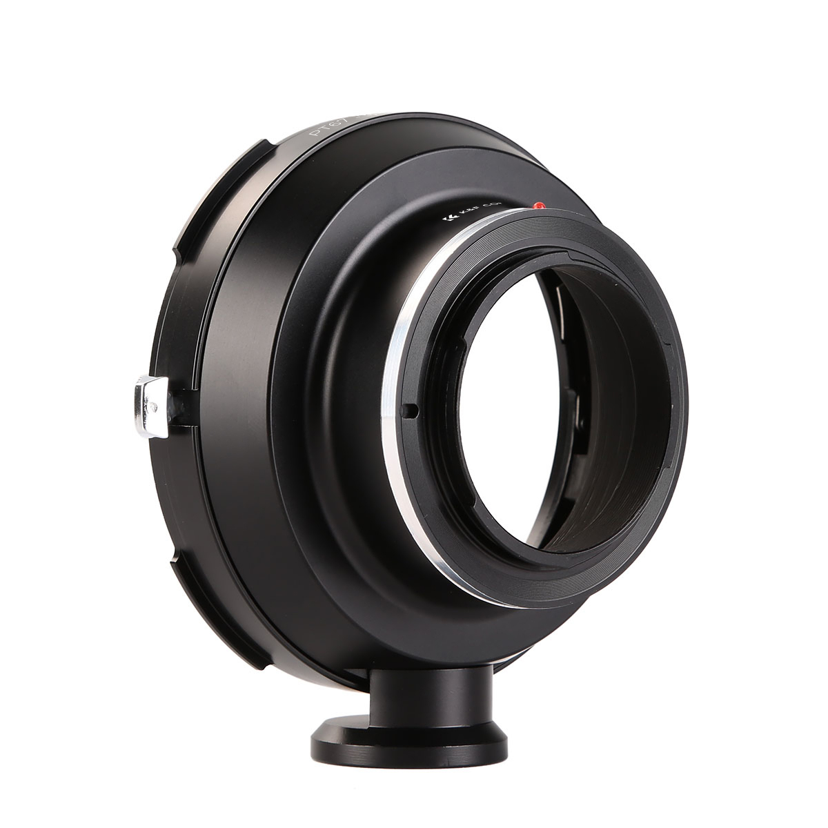 K&F Concept K&F Lens Adapter Pentax 67 - Nikon F
