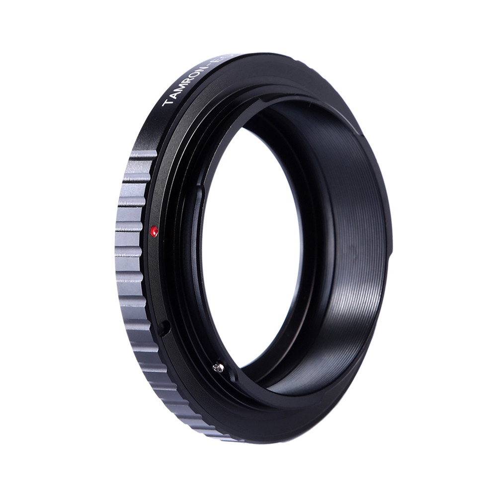 K&F Concept K&F Lens Adapter Tamron Adaptall - Canon EOS (EF / EF-S)