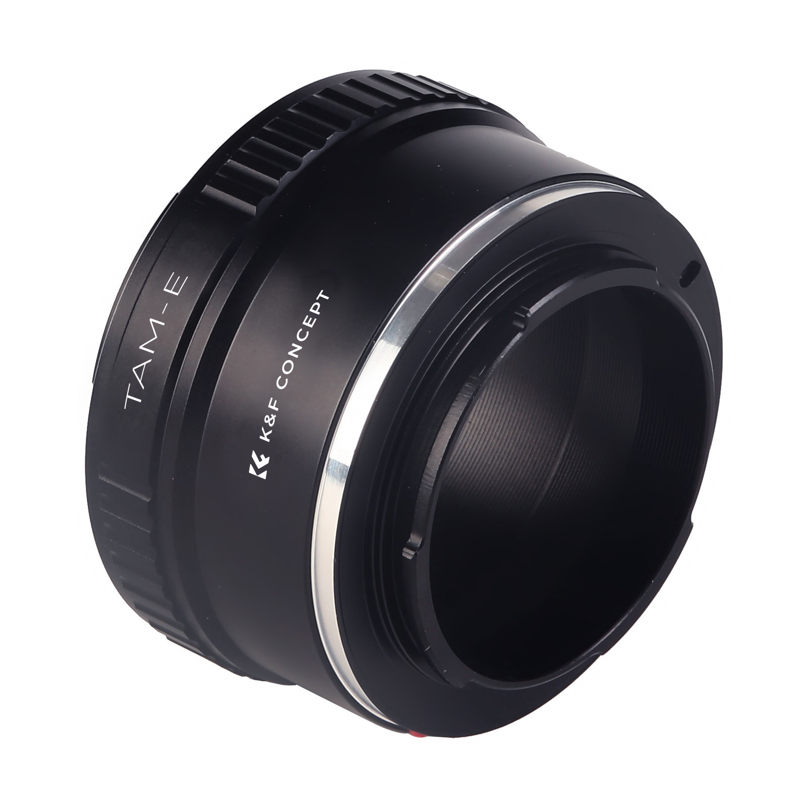 K&F Concept K&F Lens Adapter Tamron Adaptall - Sony E-Mount
