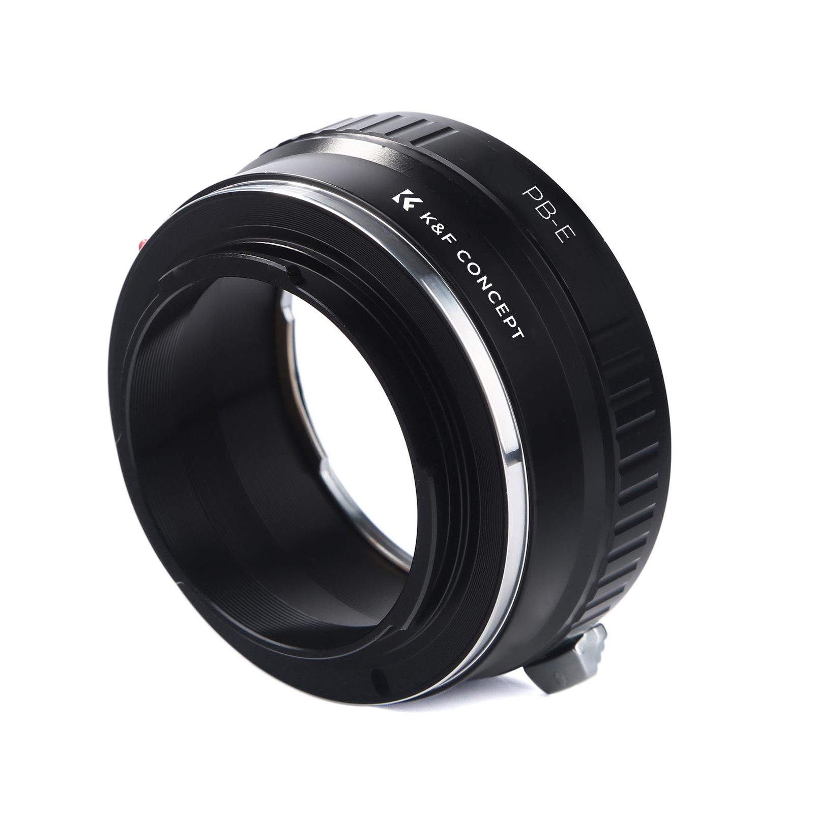 K&F Concept K&F Lens Adapter Praktica B - Sony E-Mount
