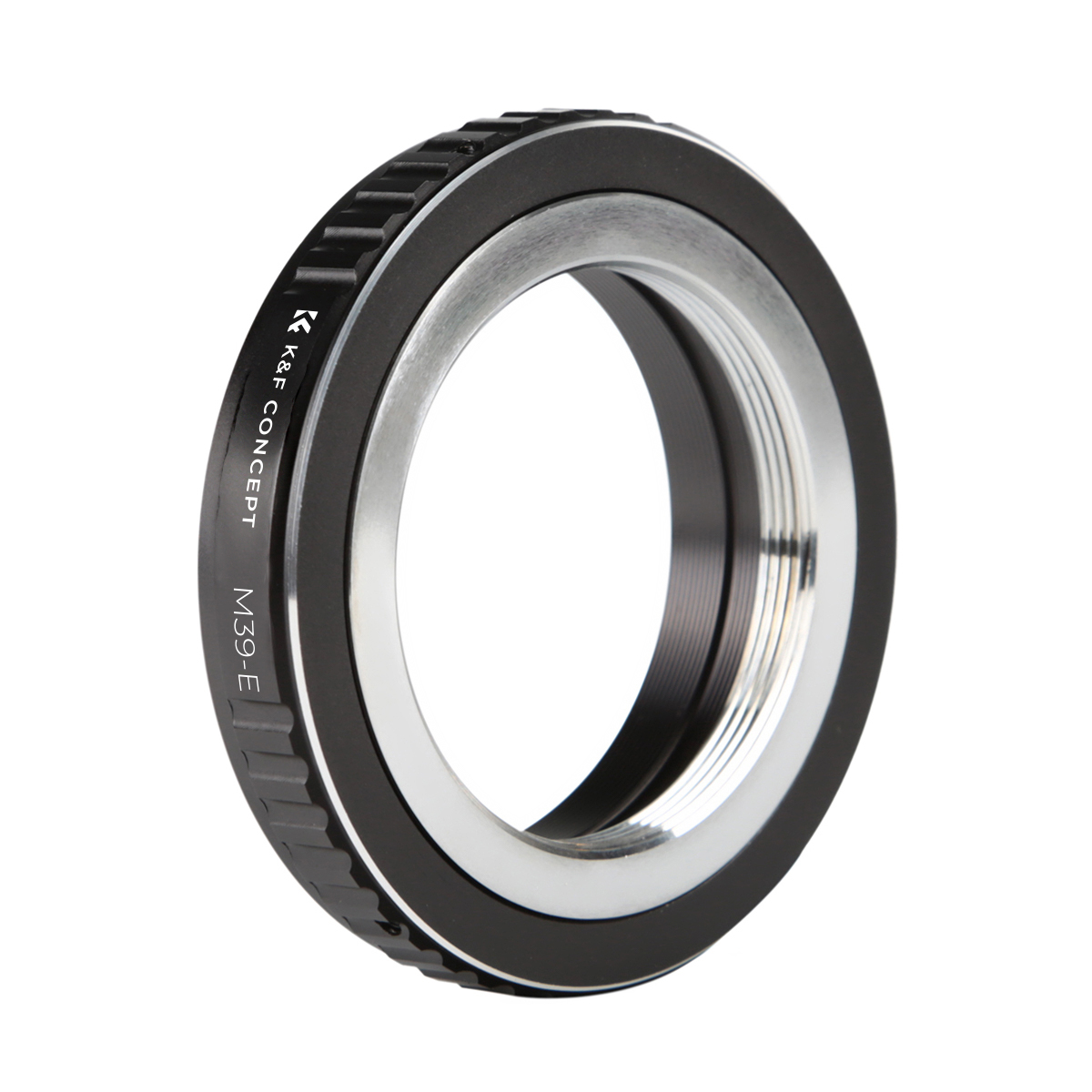 K&F Concept K&F Lens Adapter M39 - Sony E-Mount