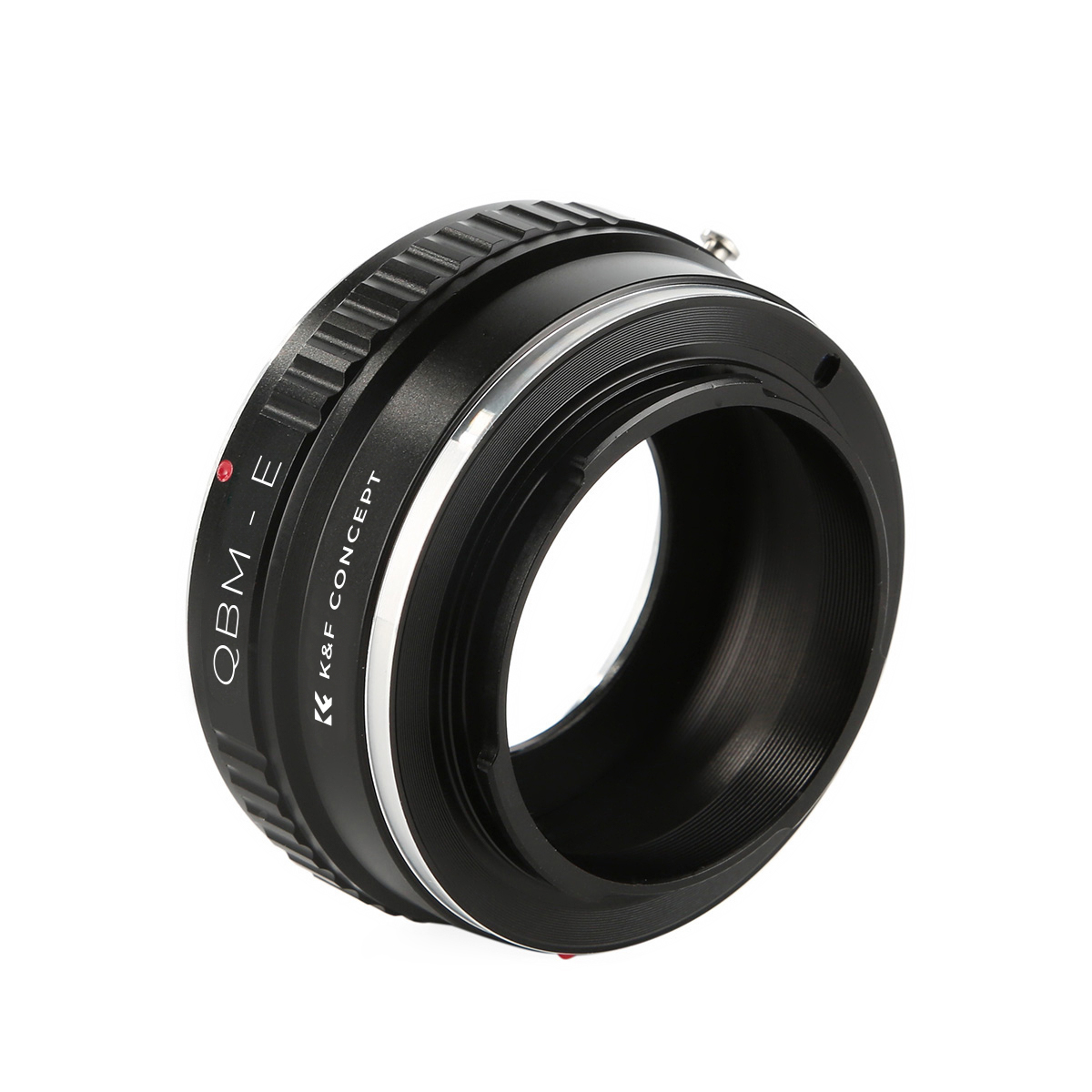K&F Concept K&F Lens Adapter Rollei SL35 (QGM) - Sony E-Mount