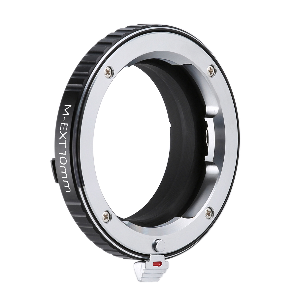 K&F Concept Macro Adapter Leica M 10mm