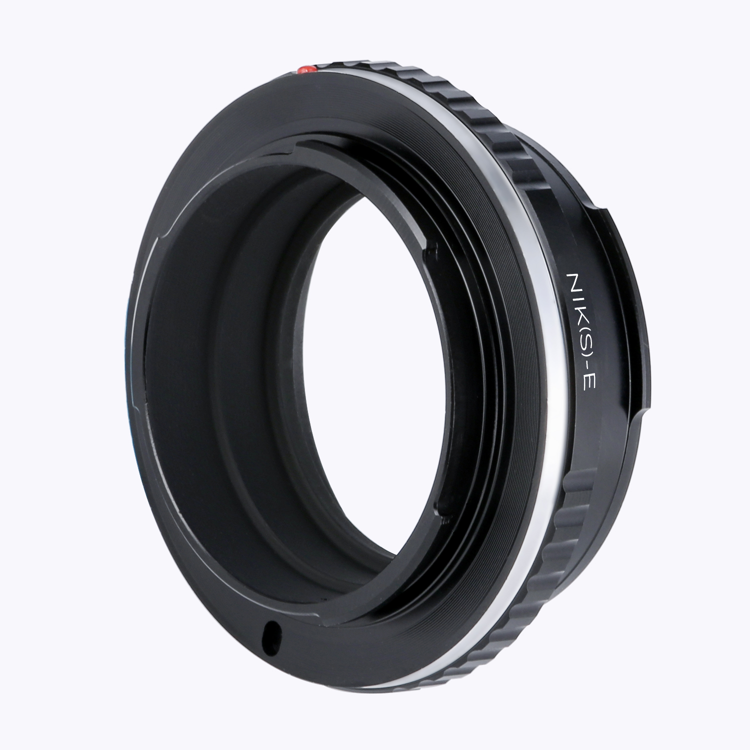 K&F Concept K&F Lens Adapter Contax RF - Sony E-Mount
