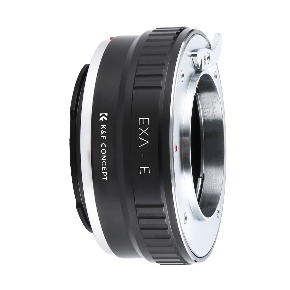 K&F Concept K&F Lens Adapter Exakta EXA - Sony E-Mount