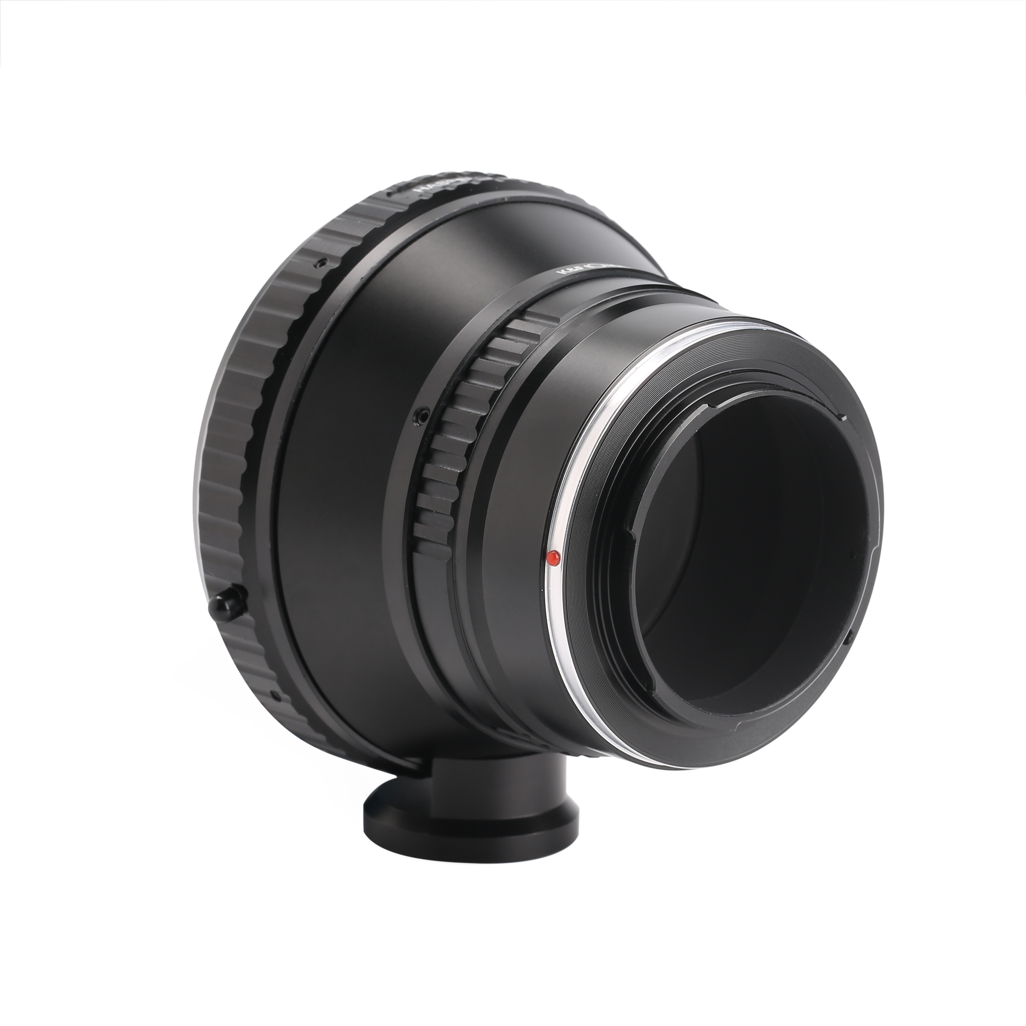 K&F Concept K&F Lens Adapter Hasselblad V-Mount - Sony E-Mount