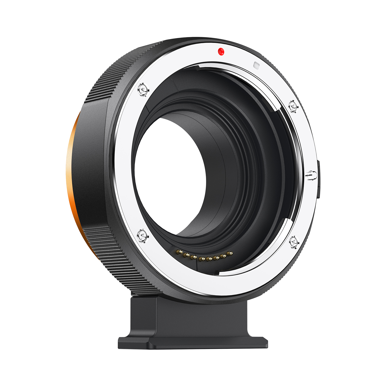 K&F Concept K&F Auto Focus Lens Adapter Canon EF / EF-S - Fujifilm X