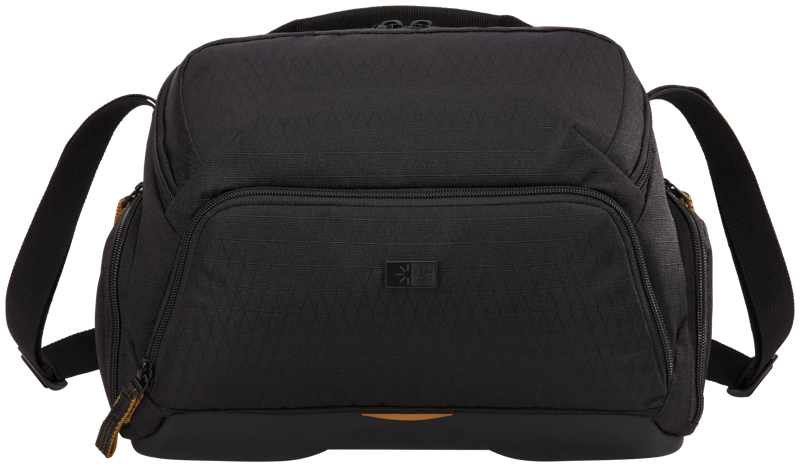Case Logic Viso Medium Camera Bag