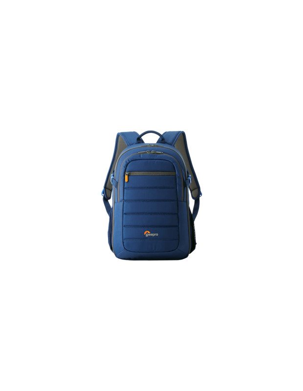 Lowepro Tahoe BP 150 Galaxy Blue
