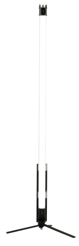 Nanlite PavoTube II 30C 2KIT