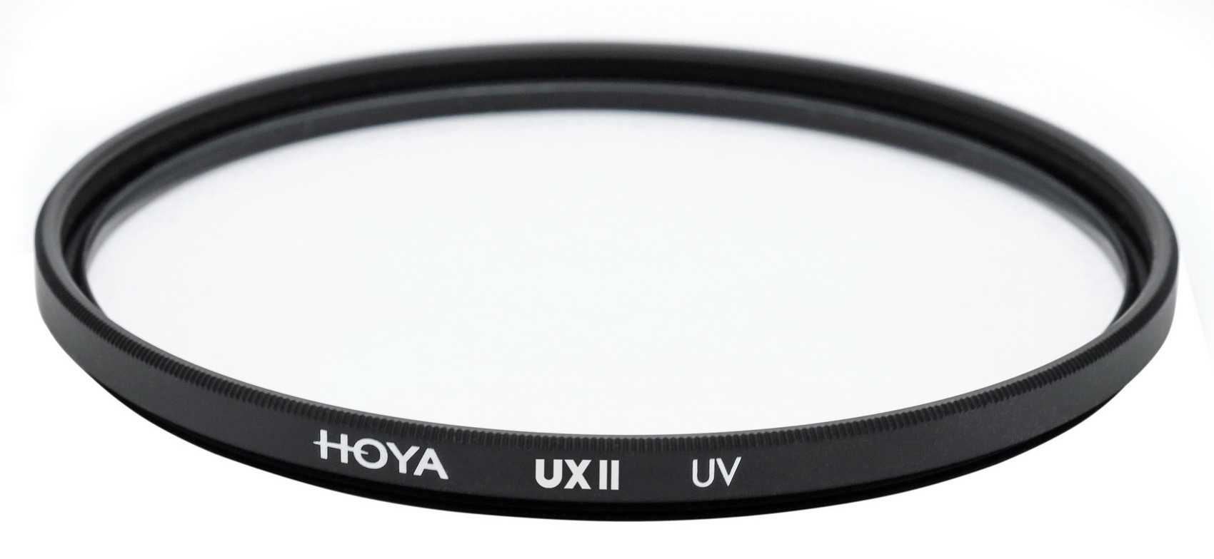 Hoya UV Filter - UX II serie - 40,5mm