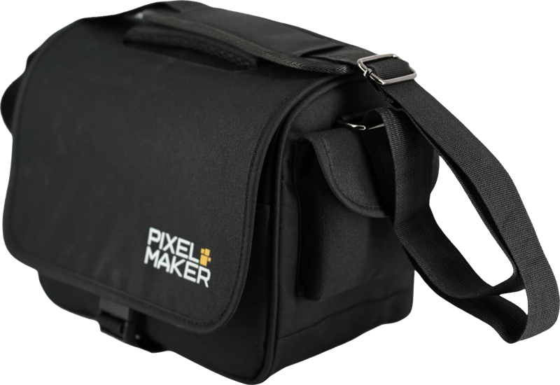Pixel Maker Camera Value Up Kit