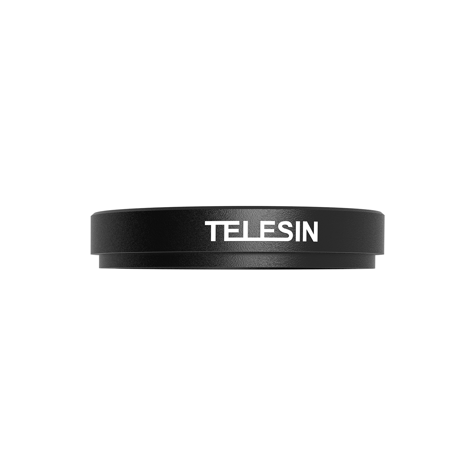 Telesin ND8/16/32 Lens Filter Kit voor Insta360 GO 3 & GO 2