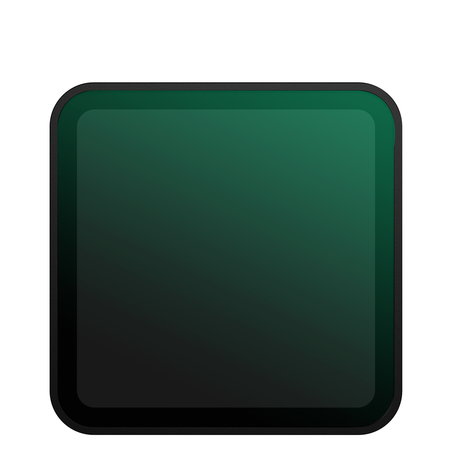 Telesin CPL+ND8/16/32 filter voor Insta360 ACE 2 & ACE Pro 2