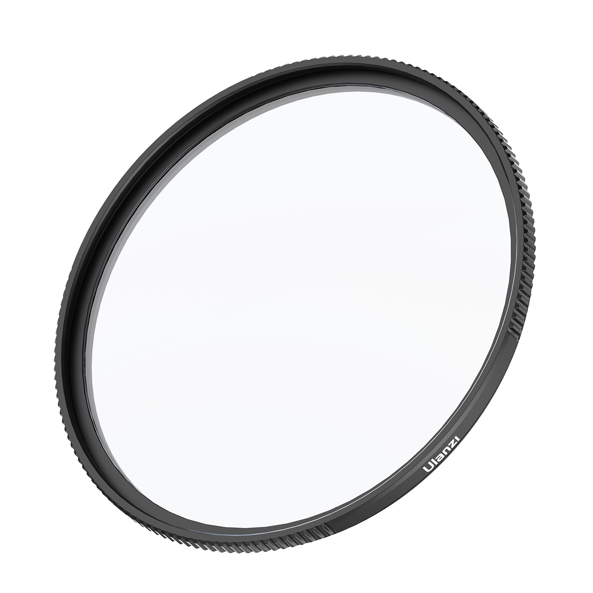 Ulanzi UV01 explosion-proof UV filter - 58mm