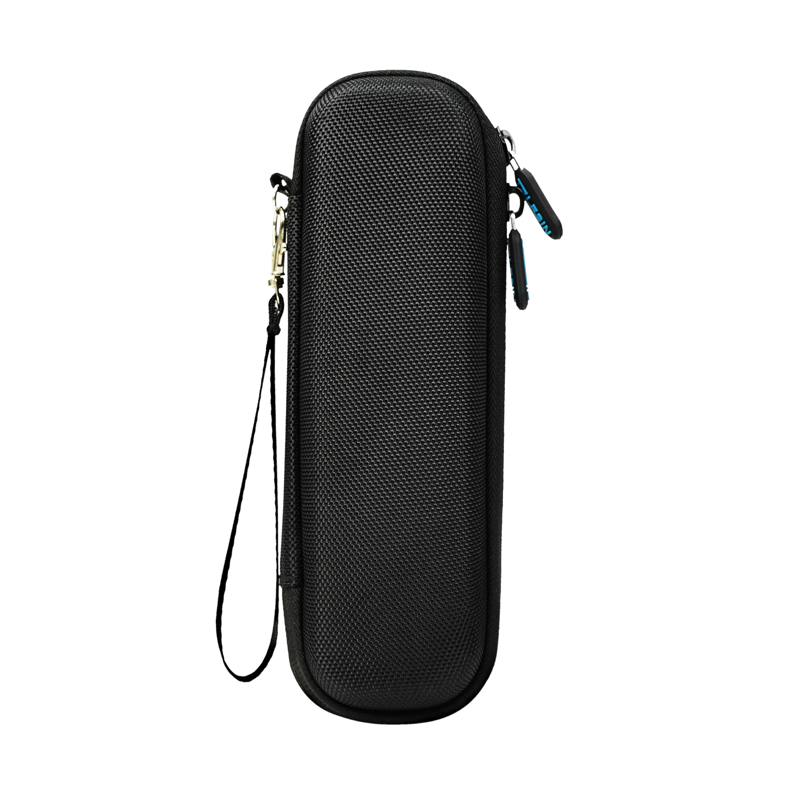 Telesin Opbergcase voor DJI Osmo Pocket 3