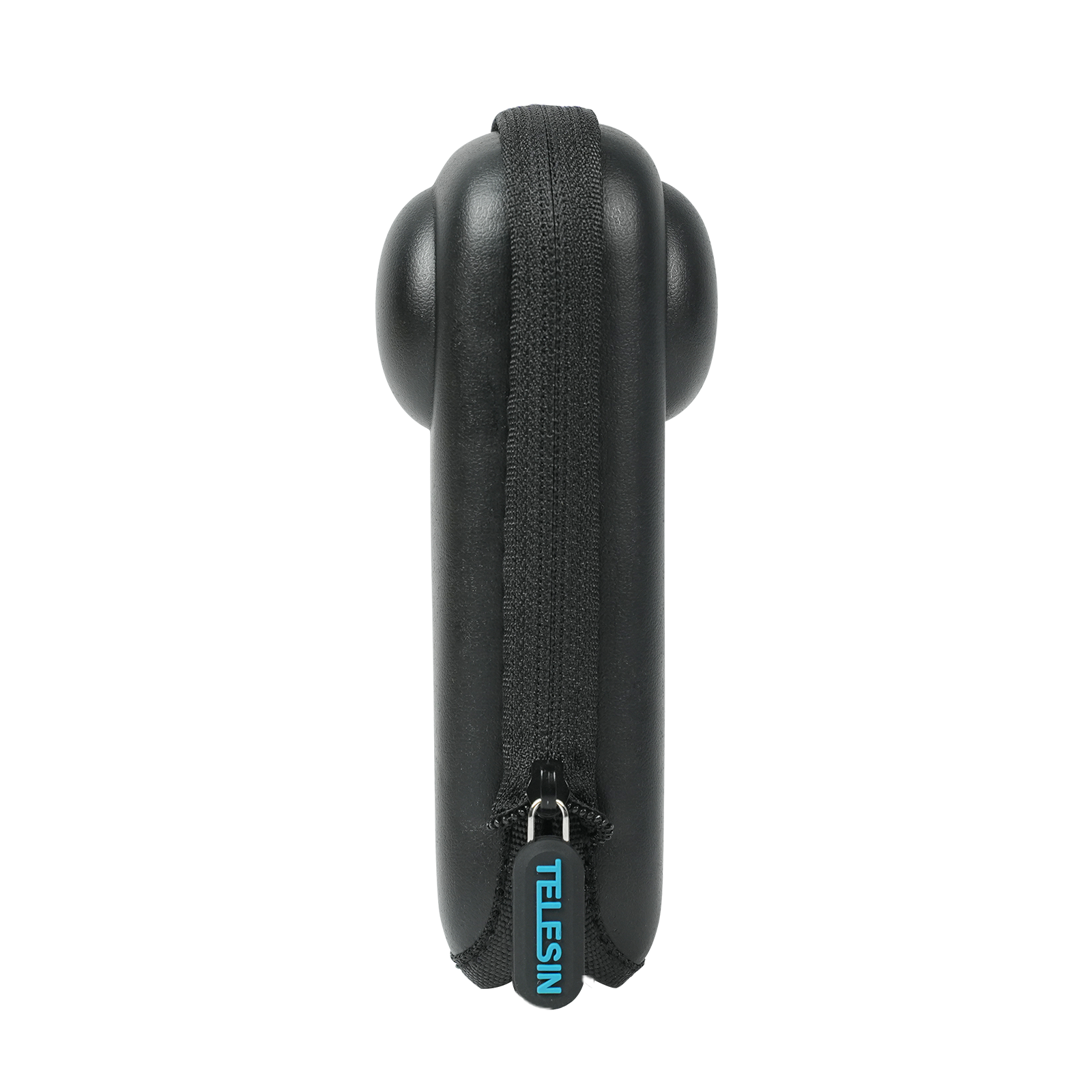 Telesin Opbergcase voor Insta360 X4