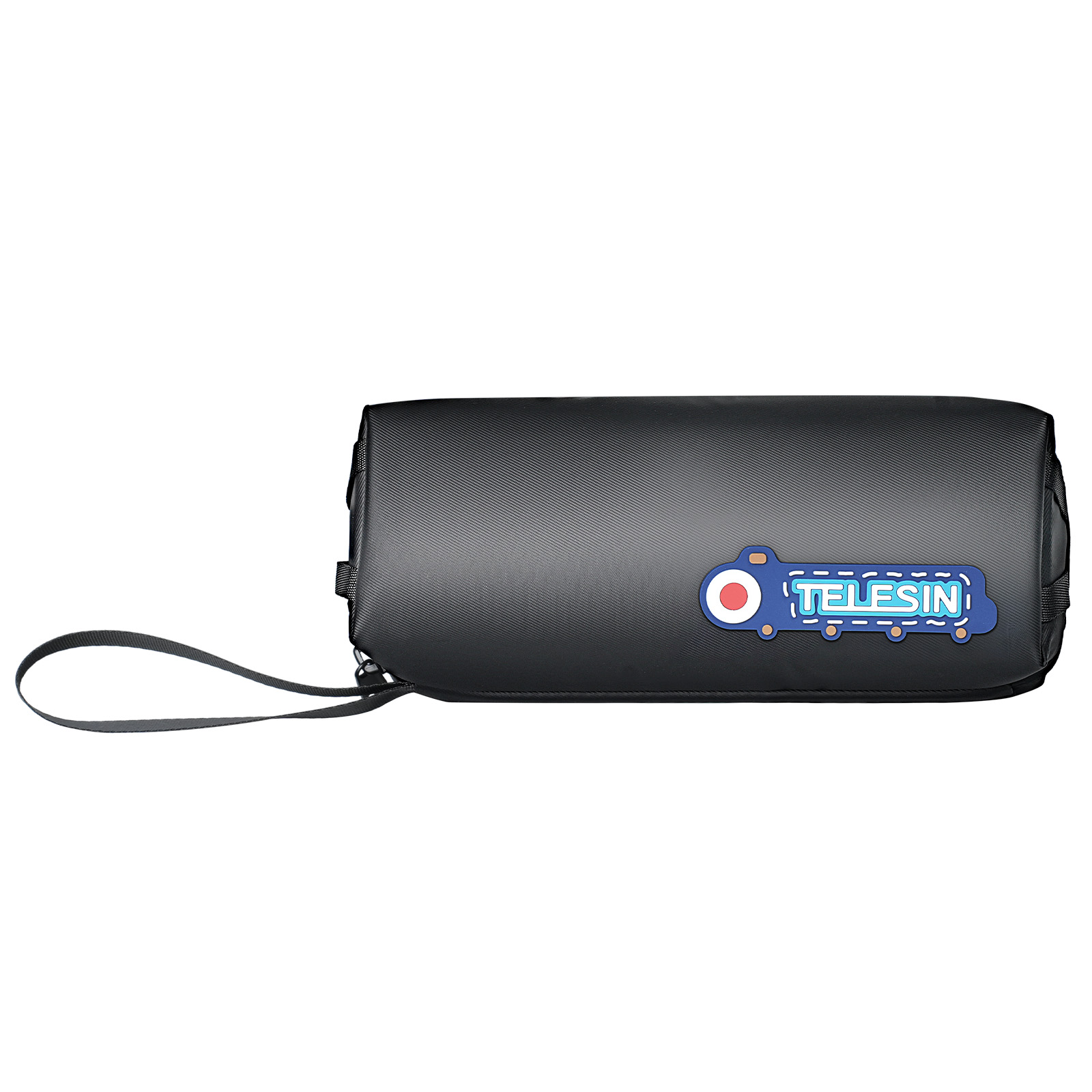 Telesin Opbergtas voor DJI Pocket 3