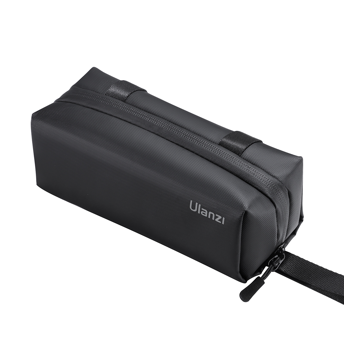 Ulanzi PK-04 Opbergtas voor DJI Osmo Pocket 3