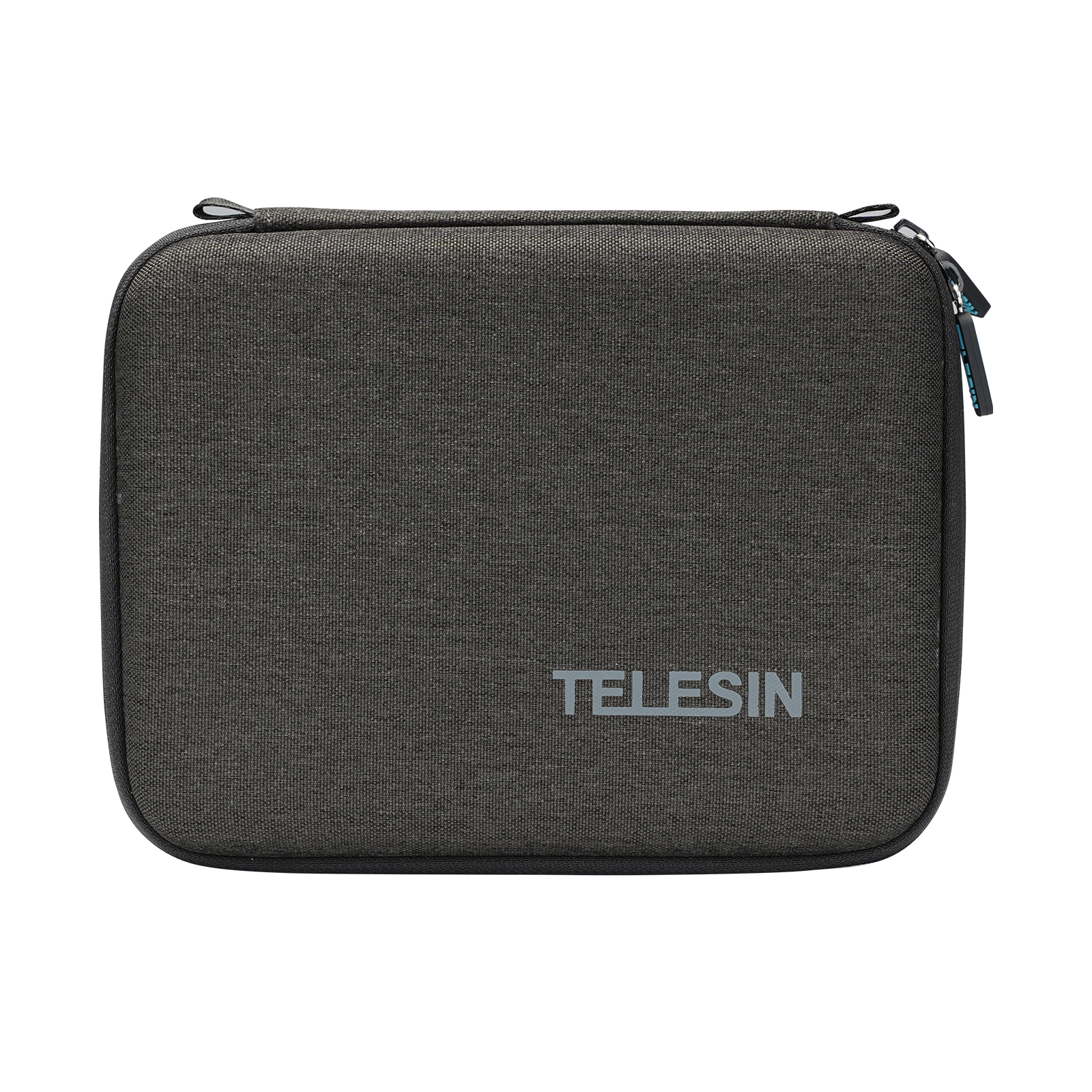 Telesin Opbergcase Medium voor GoPro/camera/accessoires
