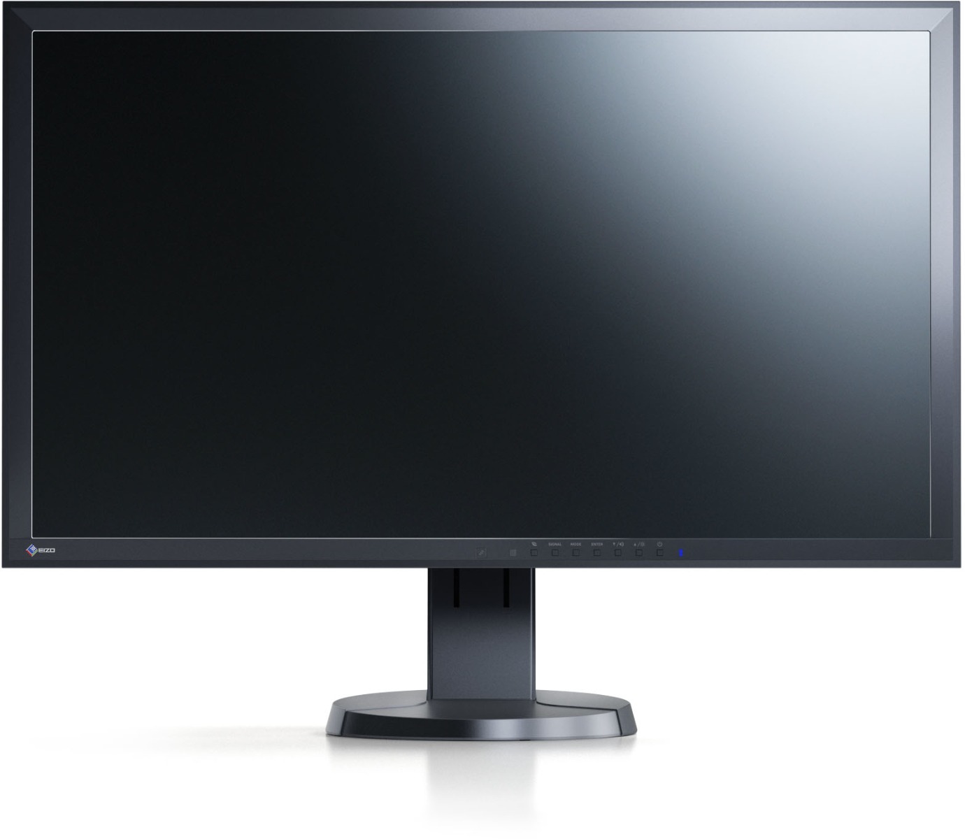 Alpha-Shop Eizo FlexScan EV2736W 27Quad HD Monitor + 2 jaar garantie!