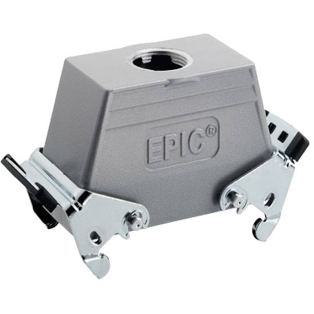 LAPP 19112000 Afdekkap M32 EPIC H-B 24 5 stuk(s)