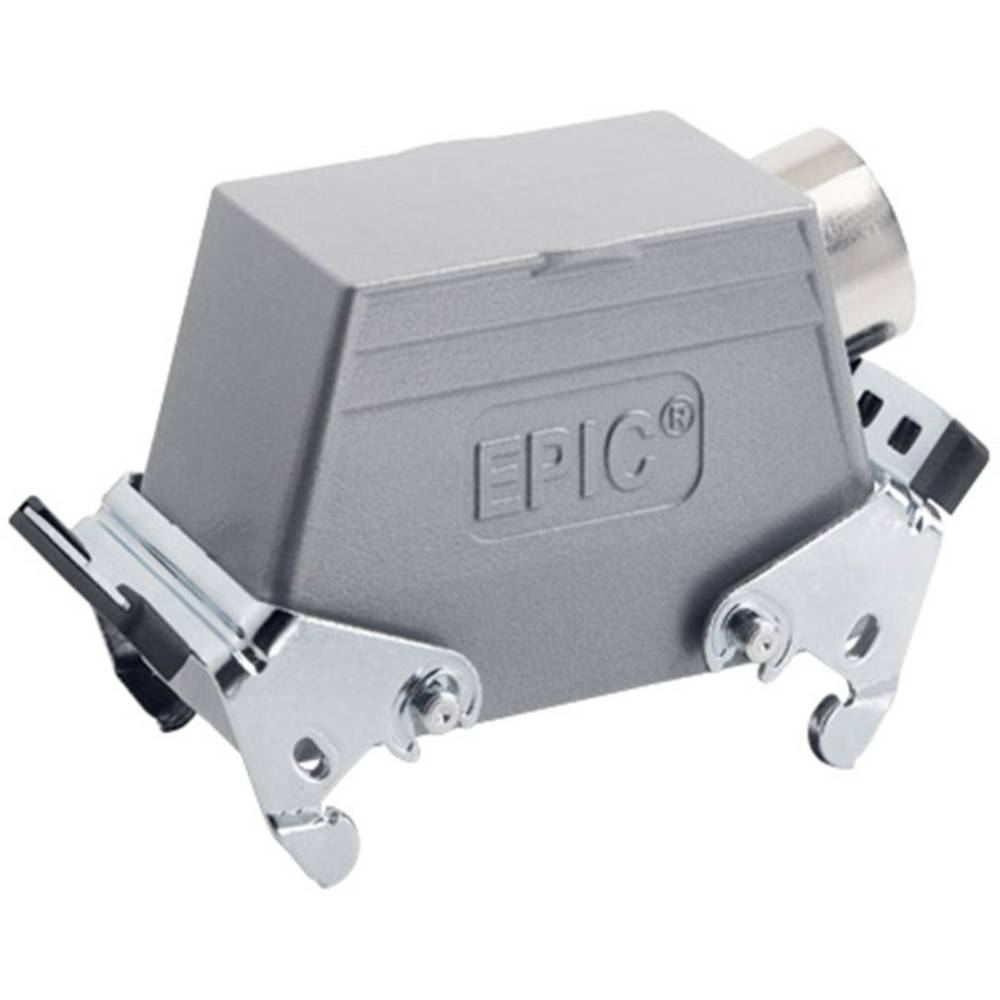 LAPP 19124000 Afdekkap M32 EPIC H-B 24 5 stuk(s)
