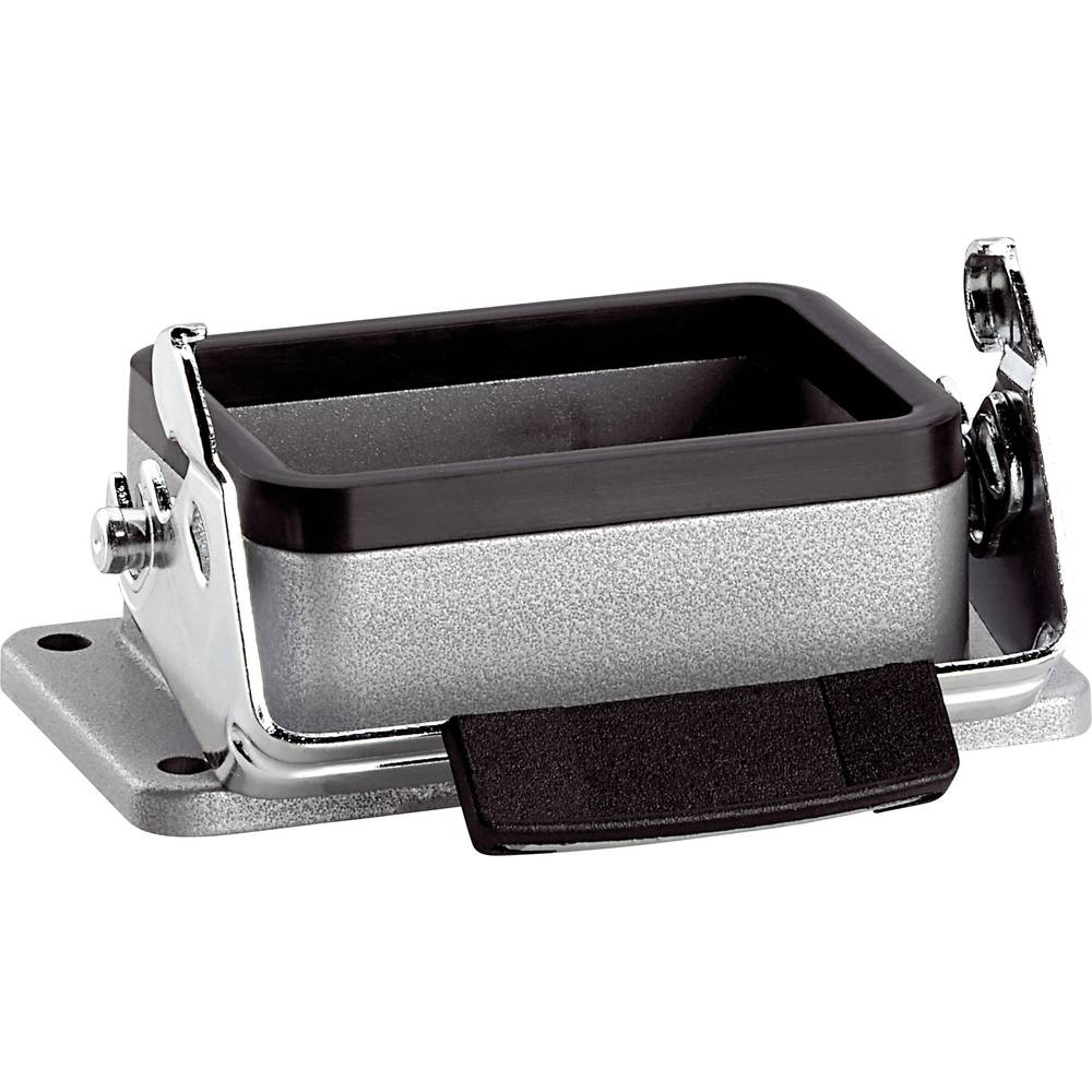 LAPP 10003000 Opbouwbehuizing EPIC H-B 6 10 stuk(s)