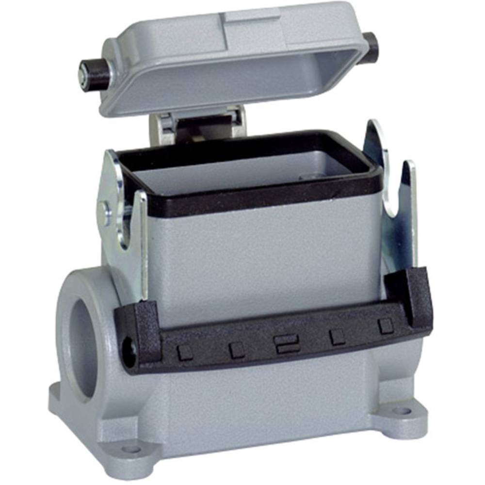 LAPP 79065200 Socketbehuizing M25 EPIC H-B 10 5 stuk(s)