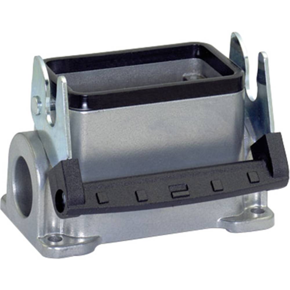 LAPP 79061600 Socketbehuizing M25 EPIC H-B 10 10 stuk(s)