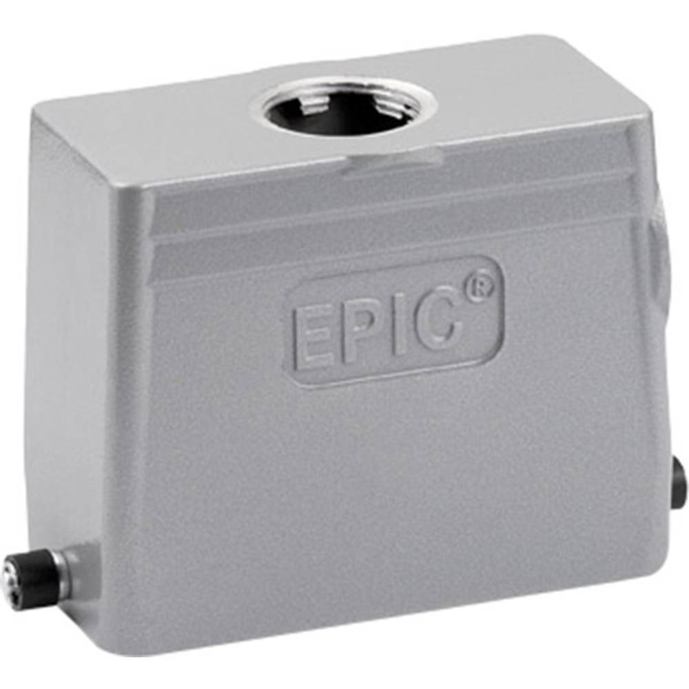 LAPP 79044200 Afdekkap M25 EPIC H-B 10 10 stuk(s)